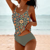 Tankini Joyeux – Livia