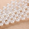 Accessoires de taille luxueux avec perles pour femmes