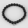 Bracelet de sevrage pour fumeurs