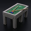 Boules Magnétiques - ColorMagnet