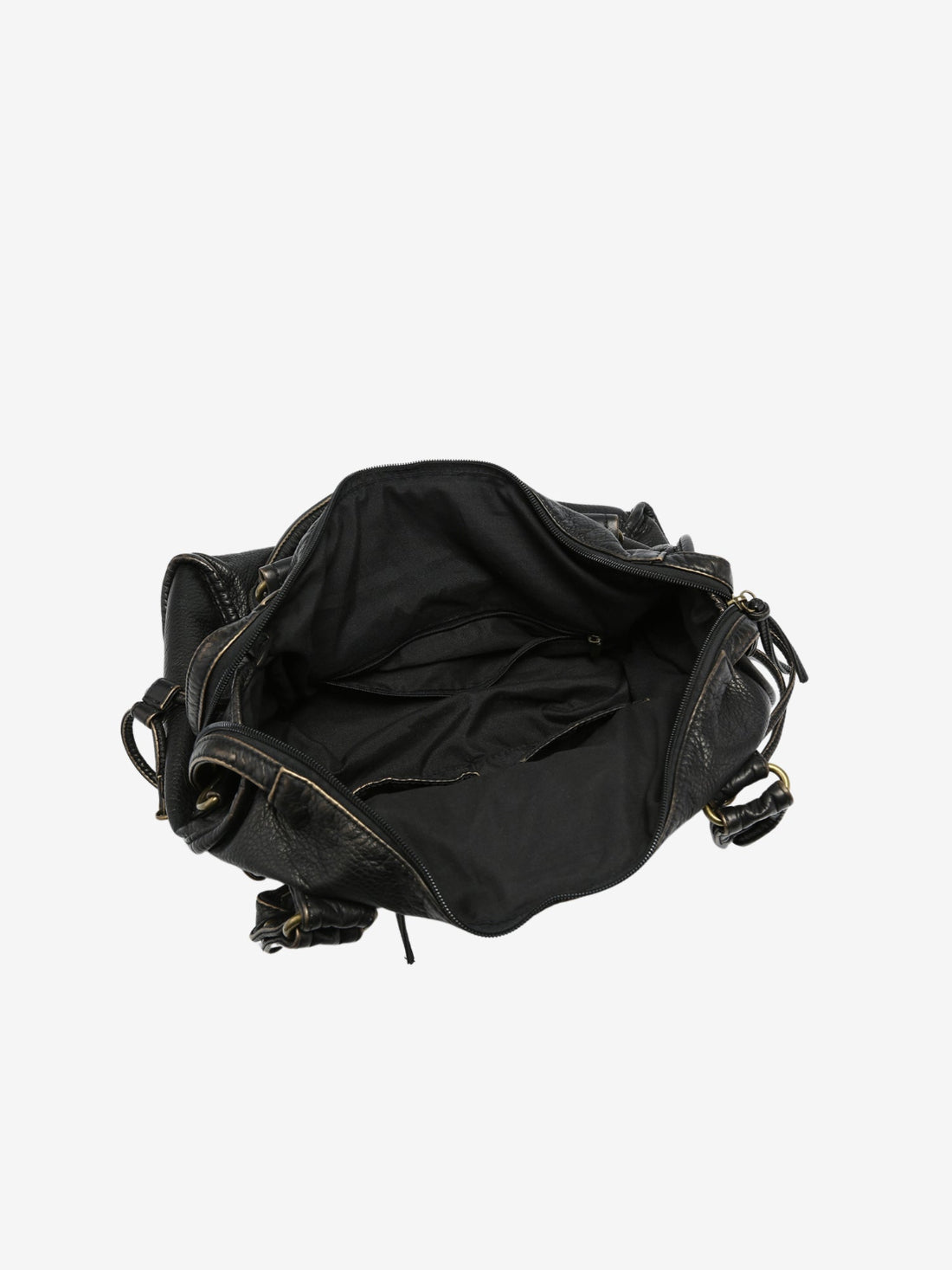 Adriana Sac à bandoulière – Élégant et Pratique Sac à Bandoulière pour Femmes