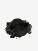 Adriana Sac à bandoulière – Élégant et Pratique Sac à Bandoulière pour Femmes
