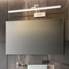 Applique LED Minimaliste - ZenLite