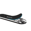 Support magnétique pour téléphone de voiture | Support magnétique robuste pour Ford Focus, Fiesta, Mondeo et autres.