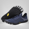 AquaFlex – Chaussures Aquatiques Ademend pour Été & Aventures Sportives