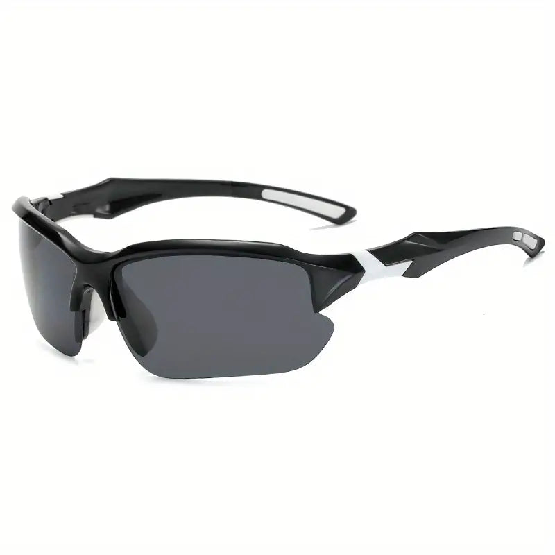 Advision – Lunettes de soleil de sport polarisées pour des performances optimales