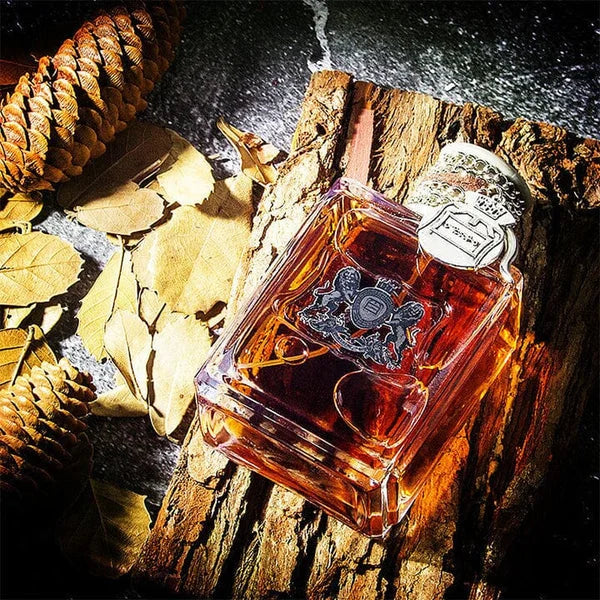 Attractura Parfum Pheromone pour Hommes – Augmentez l'Attractivité et la Confiance en Soi pour la Fête des Pères