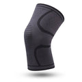 Genouillère/Support de genou Compression