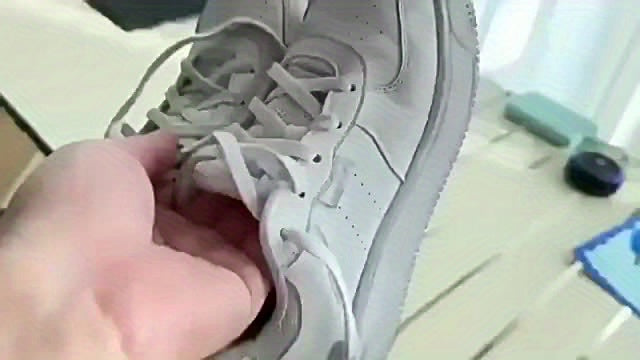 ShoeLuxe Elite Sac de Soins pour Chaussures | Sac à linge protecteur premium avec intérieur en peluche pour un entretien ultime des chaussures