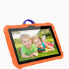 Tablette pour enfants 7 pouces - Bleue Android avec WiFi 5G