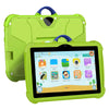 Tablette pour enfants 7 pouces - Bleue Android avec WiFi 5G