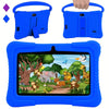 Tablette pour Enfants 7 Pouces - Tablette Android avec Protection Oculaire