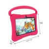 Tablette pour Enfants 7 Pouces - Tablette Android avec Protection Oculaire