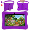 Tablette pour Enfants 7 Pouces - Tablette Android avec Protection Oculaire