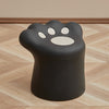 Table d'appoint Purrfect Sidekick – Robuste et Pratique pour Chaque Espace