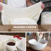 Ultra-fine Tissu à Fromage Préemballé - CheeseCraft