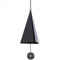 Cloche du Vent du Comté de Door