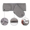 Bandeau Ajustable - Confort et Stabilité