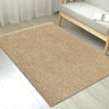 Tapis de Porte Tissé Doux – Tapis d'Accueil Intérieur Élégant et Durable