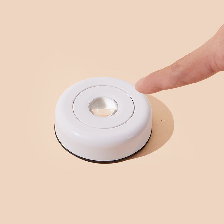 Bright Ease motion light | Eclairage portable pour les pièces sombres