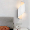 Applique LED Spiral-Modern - TwistLight