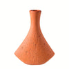 Vases Céramiques Géométriques - Décoration Moderne pour Chaque Espace