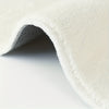 Tapis de Bain à Motif Géométrique – Parfait pour la Salle de Bain ou l'Entrée