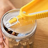 GripOpener | Plus de frustration avec les boîtes et les bouteilles difficiles à ouvrir