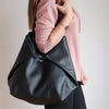 Tote Élégante Douce – Pratique et Tendance