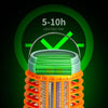 InsectShield | Votre bouclier contre les insectes nuisibles