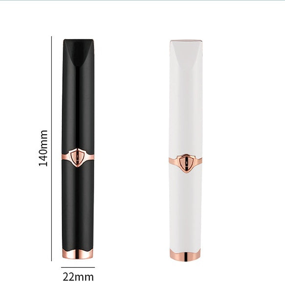 LashPerfect | Maintient la beauté et la courbure des cils