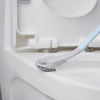 Brosse de Toilette Hygienique Plus Intelligente - PureClean Brush