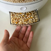 SmartDispense | Stocker et distribuer facilement les aliments secs