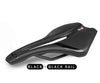 Votre selle de vélo préférée - UltraRide™