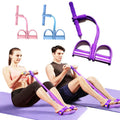PeakFit – Transformation Totale du Corps avec Confiance en Force