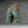Short pour Hommes - Short cargo pour hommes