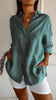 Blouse Légère pour Femmes - Elodie