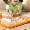 Tableau Magnétique pour Enfants – Pour un Apprentissage Créatif