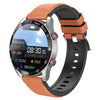 TechMaster Montre Connectée – Pour un mode de vie intelligent et actif