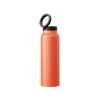 Bouteille d'eau innovante avec anneau magnétique – HydroSnap