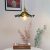 Suspension Fleur Hibiscus Tendance - FlowerLite