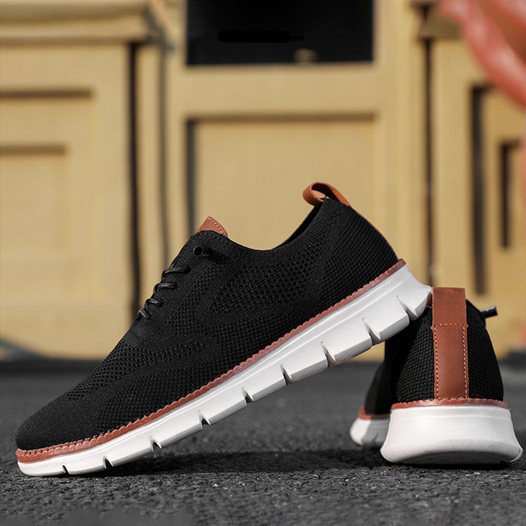 Venturo - Chaussures pour hommes ultraconfortables