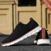 Venturo - Chaussures pour hommes ultraconfortables