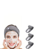 Bandeau Ajustable - Confort et Stabilité