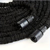 Tuyau de Jardin Résistant – Tuyau Extensible pour Haute Pression et Utilisation Durable