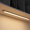 Capteur de Mouvement Sans Fil - GlowMotion
