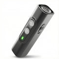Appareil à Ultrasons Pour Chiens Rechargeable | Compact, Portable Pour Quotidien