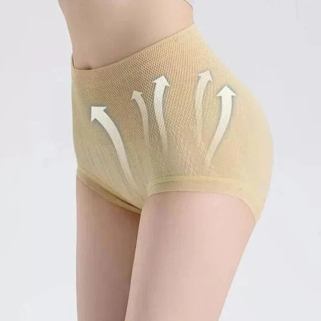 CurveComfort | Conçu pour modeler et lisser la taille