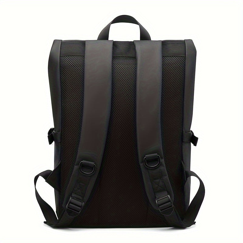 Sophie - Sac à dos d'extérieur tendance - Léger et pratique