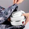Bouilloire Pliable - FlexiBoil